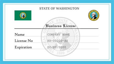 vancouver business license|lynnwood washington business license search.